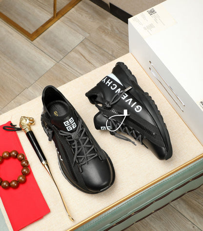 SHOES NEW ARRIVALS