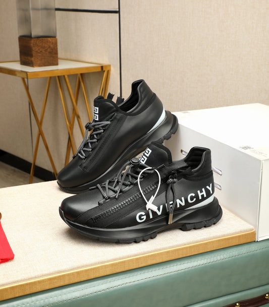SHOES NEW ARRIVALS
