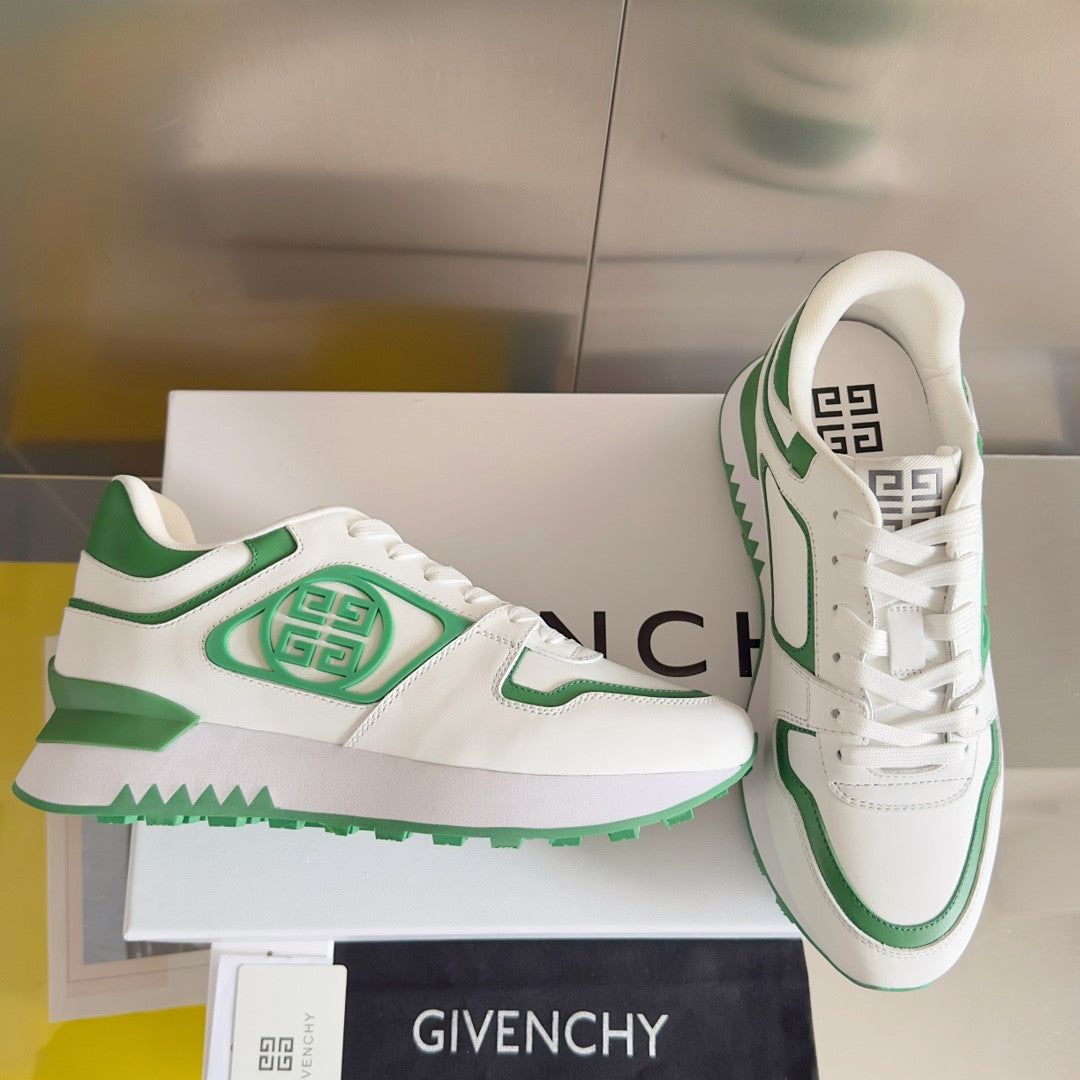 SHOES NEW ARRIVALS