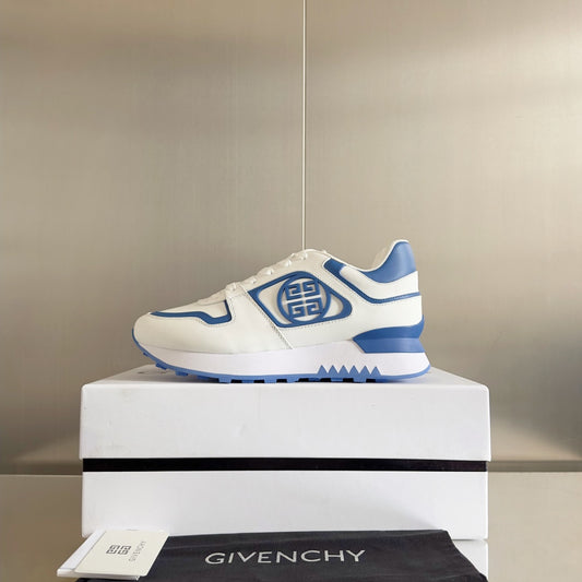 SHOES NEW ARRIVALS