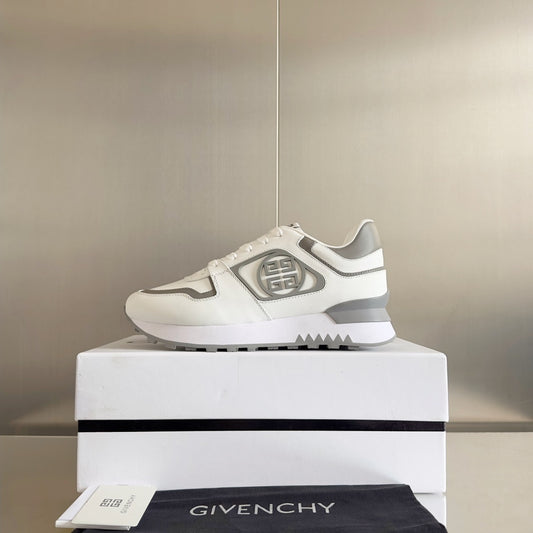 SHOES NEW ARRIVALS
