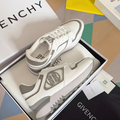 SHOES NEW ARRIVALS