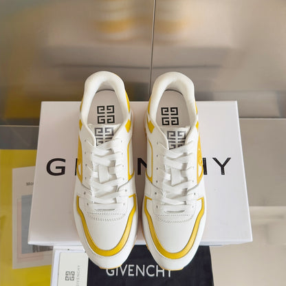 SHOES NEW ARRIVALS