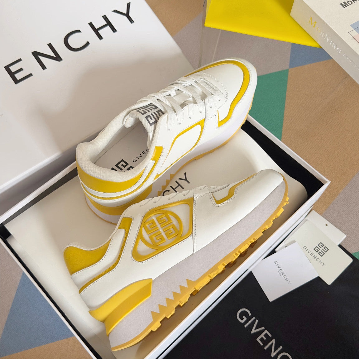 SHOES NEW ARRIVALS