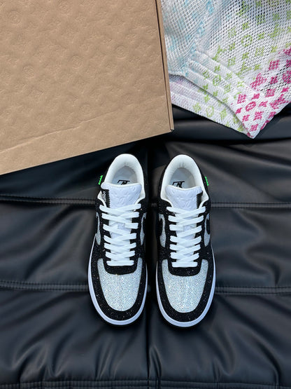 SHOES NEW ARRIVALS