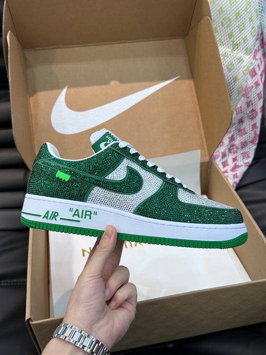 SHOES NEW ARRIVALS