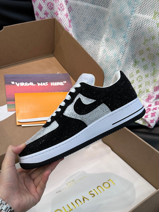 SHOES NEW ARRIVALS