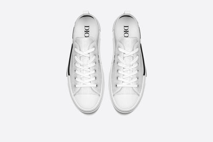 SHOES NEW ARRIVALS