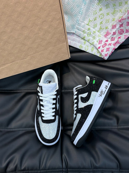 SHOES NEW ARRIVALS