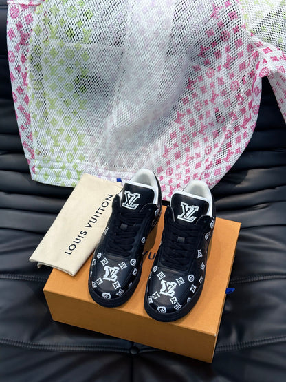 SHOES NEW ARRIVALS