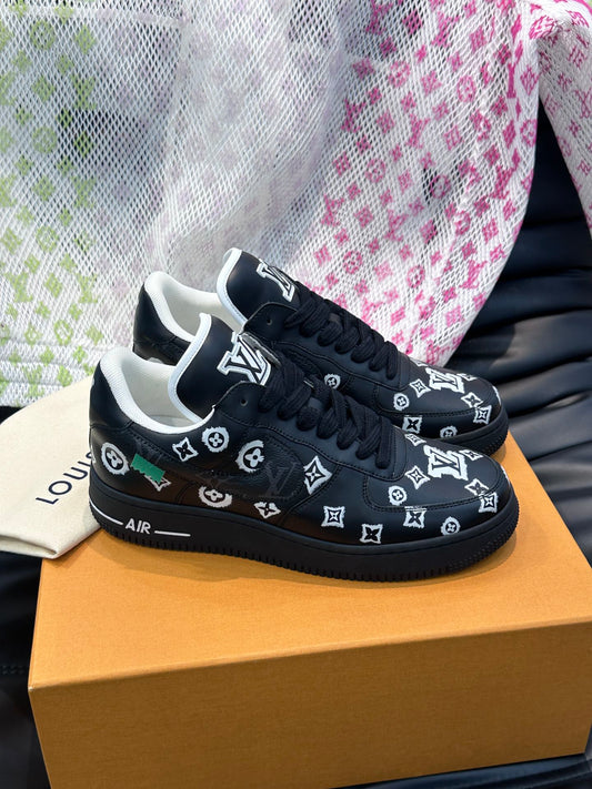 SHOES NEW ARRIVALS