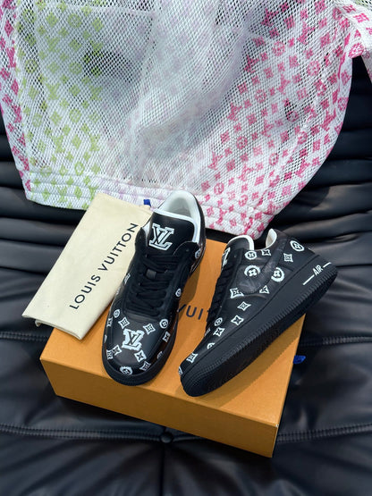 SHOES NEW ARRIVALS