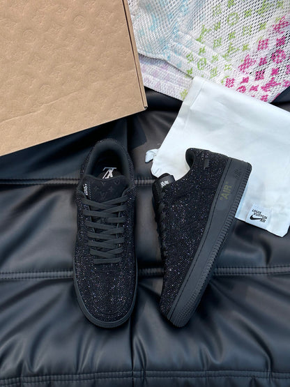SHOES NEW ARRIVALS