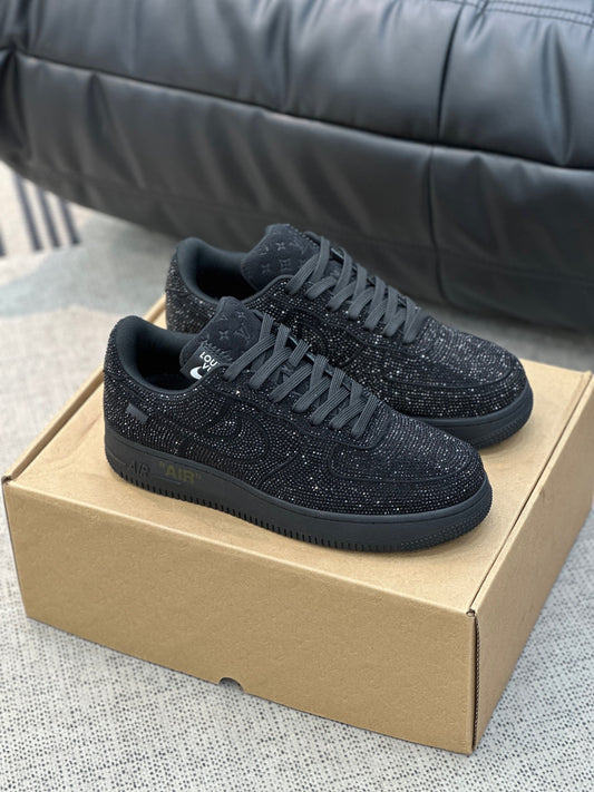 SHOES NEW ARRIVALS