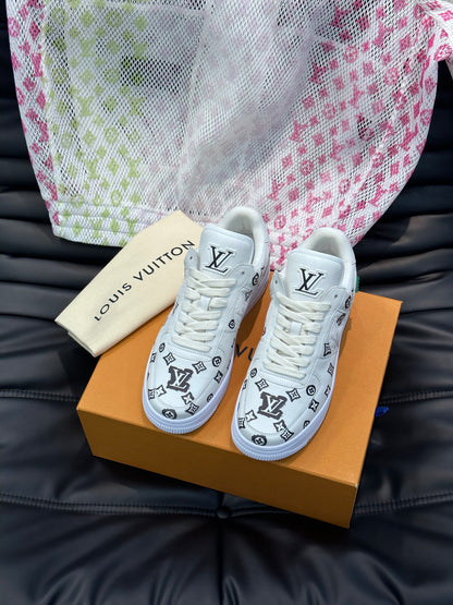 SHOES NEW ARRIVALS
