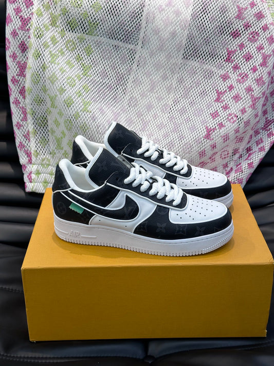 SHOES NEW ARRIVALS