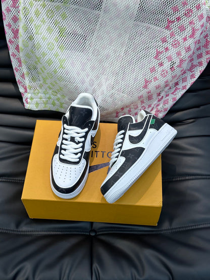 SHOES NEW ARRIVALS