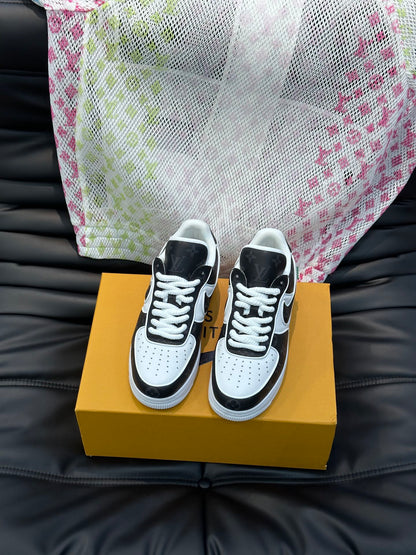 SHOES NEW ARRIVALS