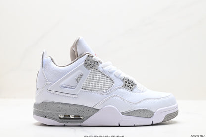 SHOES NEW ARRIVALS