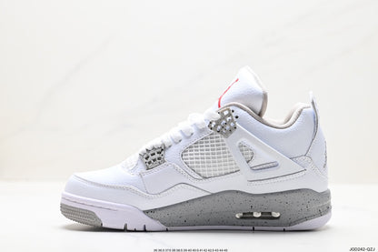 SHOES NEW ARRIVALS