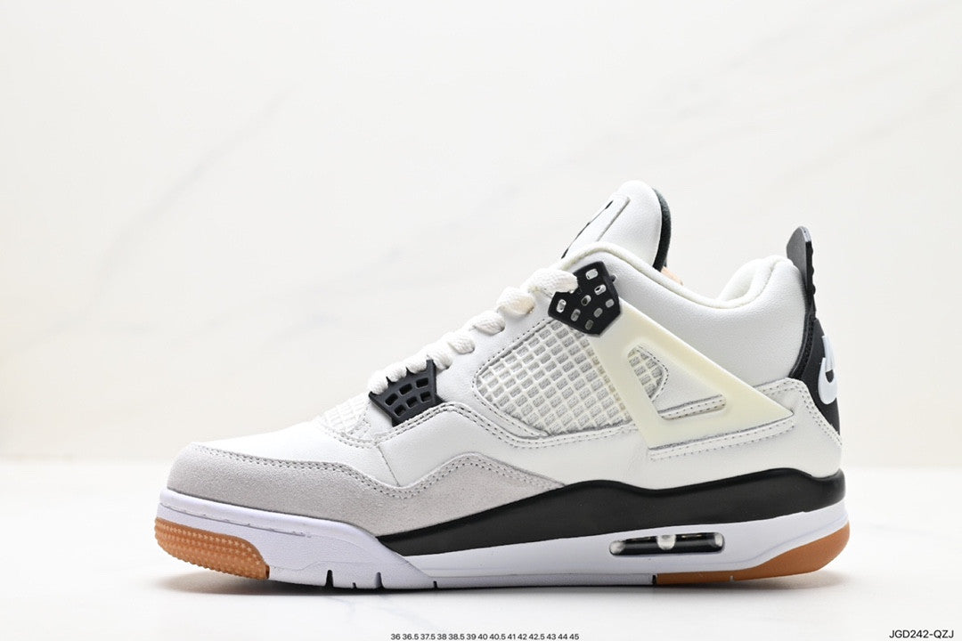 SHOES NEW ARRIVALS