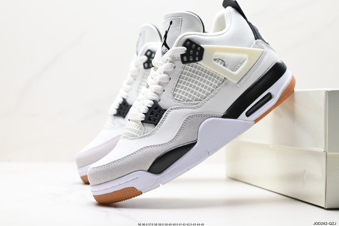 SHOES NEW ARRIVALS