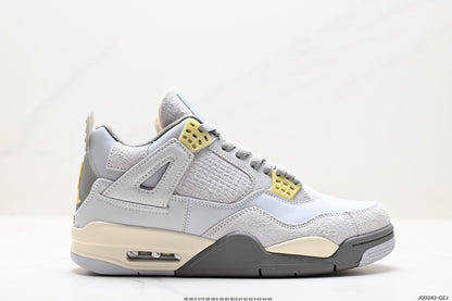 SHOES NEW ARRIVALS