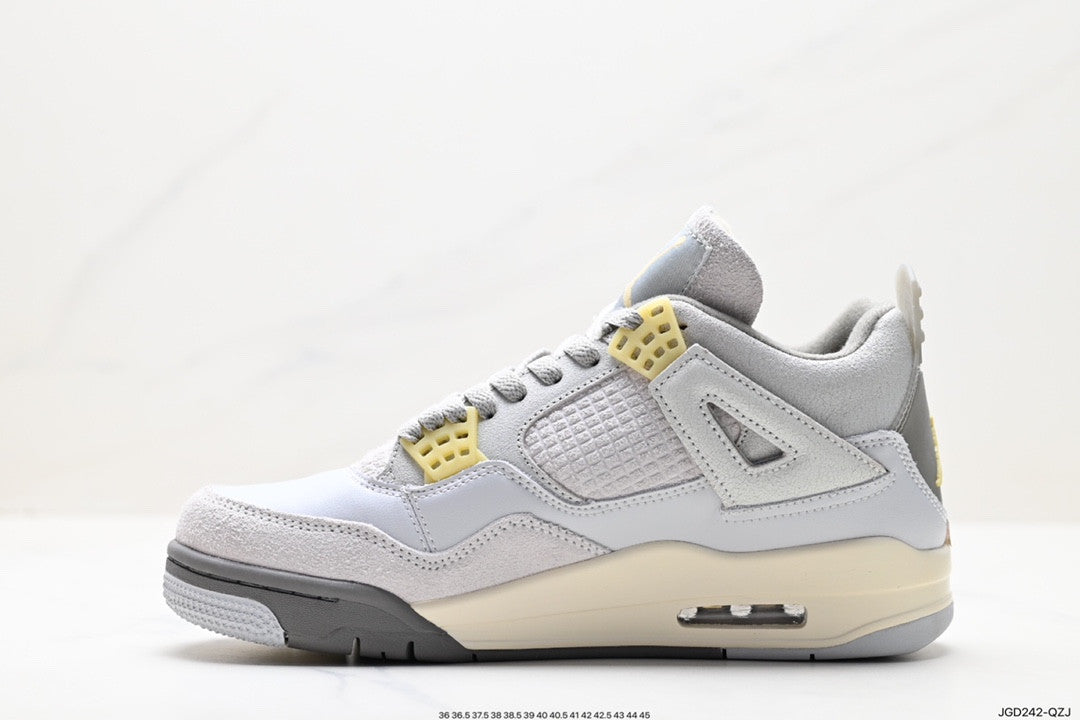 SHOES NEW ARRIVALS
