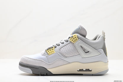 SHOES NEW ARRIVALS