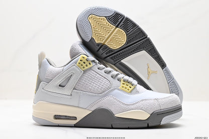 SHOES NEW ARRIVALS