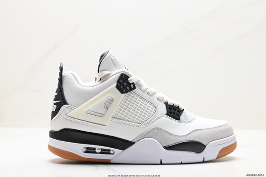 SHOES NEW ARRIVALS