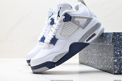 SHOES NEW ARRIVALS