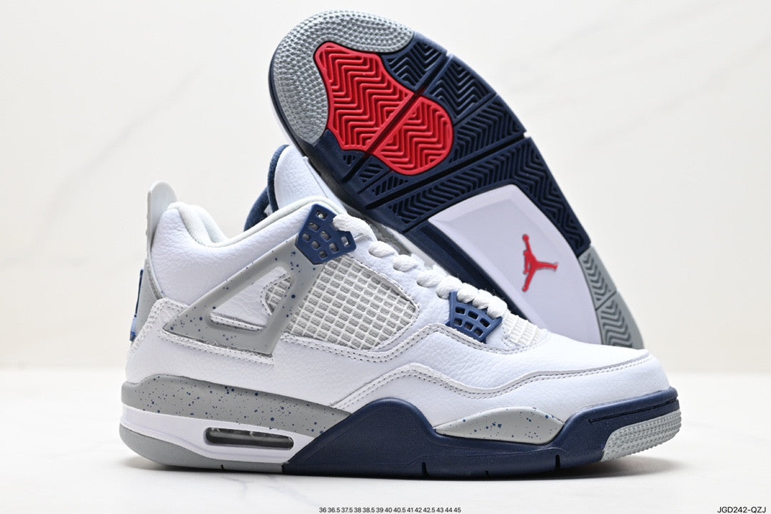 SHOES NEW ARRIVALS