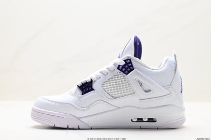 SHOES NEW ARRIVALS