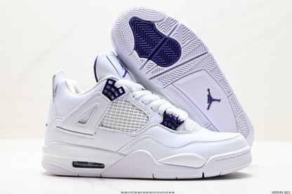 SHOES NEW ARRIVALS