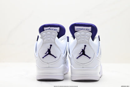 SHOES NEW ARRIVALS