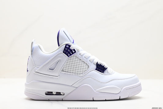 SHOES NEW ARRIVALS