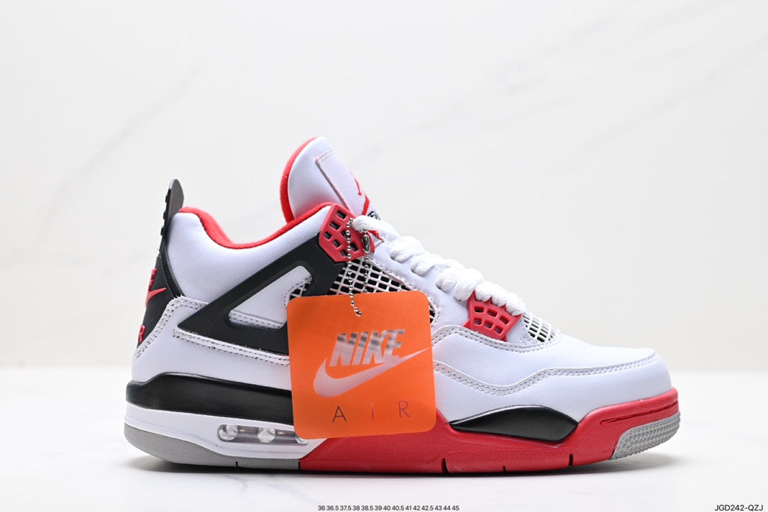 SHOES NEW ARRIVALS