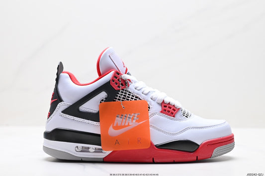 SHOES NEW ARRIVALS