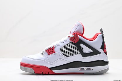 SHOES NEW ARRIVALS