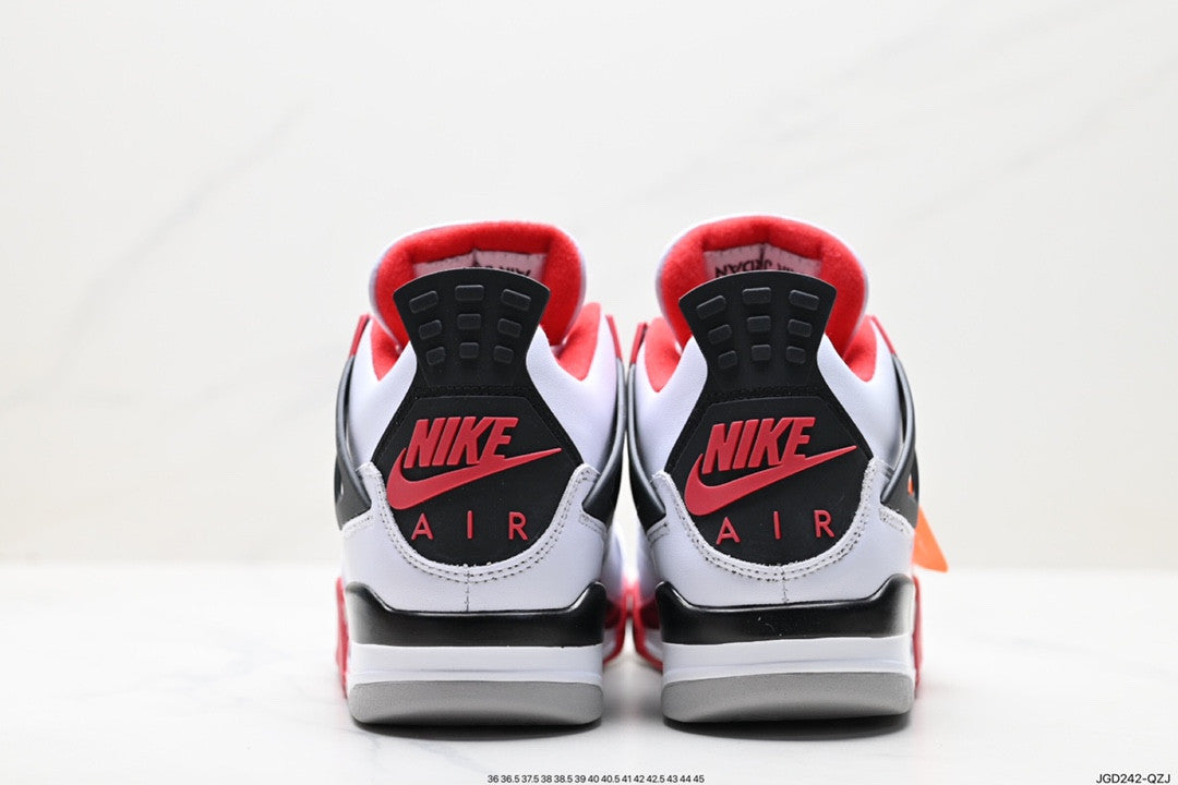 SHOES NEW ARRIVALS