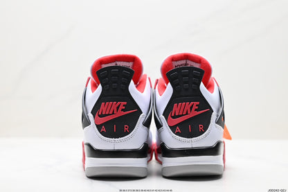 SHOES NEW ARRIVALS