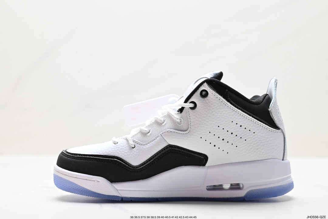 SHOES NEW ARRIVALS