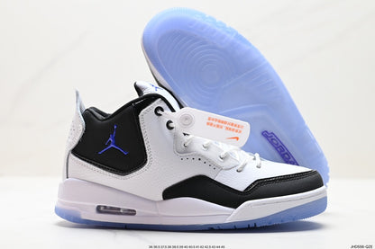 SHOES NEW ARRIVALS