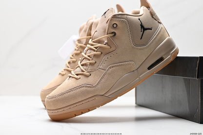 SHOES NEW ARRIVALS