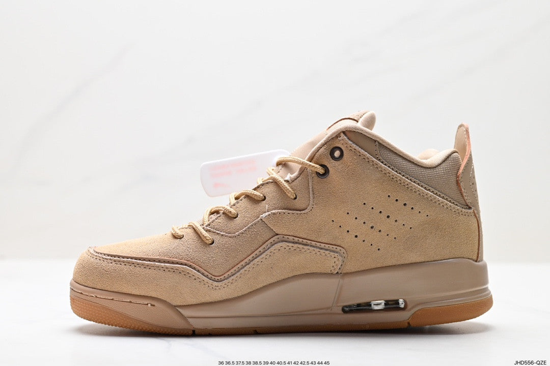 SHOES NEW ARRIVALS