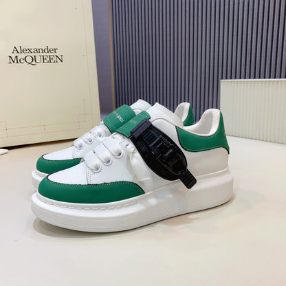 SHOES NEW ARRIVALS