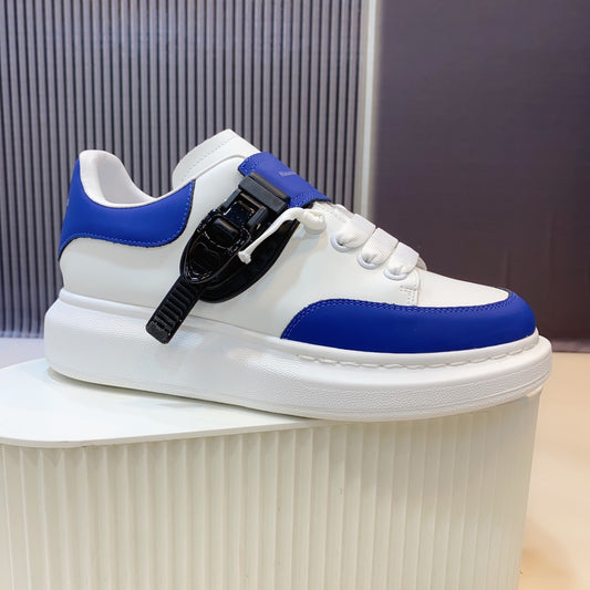 SHOES NEW ARRIVALS