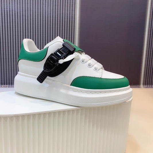 SHOES NEW ARRIVALS