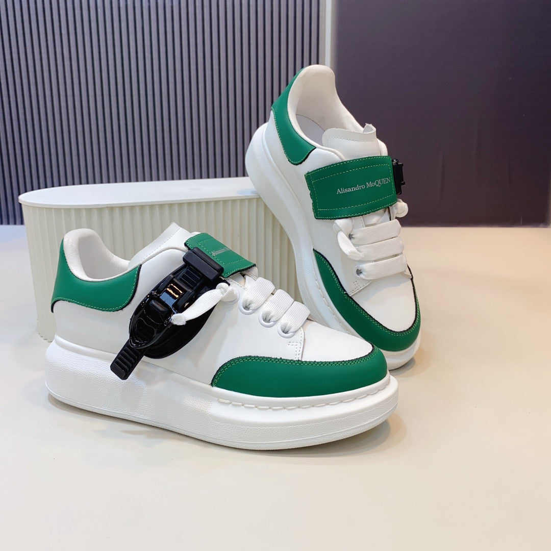 SHOES NEW ARRIVALS